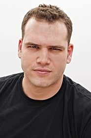 Нэйт Ричман